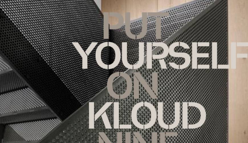 鲅鱼圈区画册设计公司哪家好？