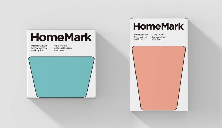 鲅鱼圈区画册设计报价标准