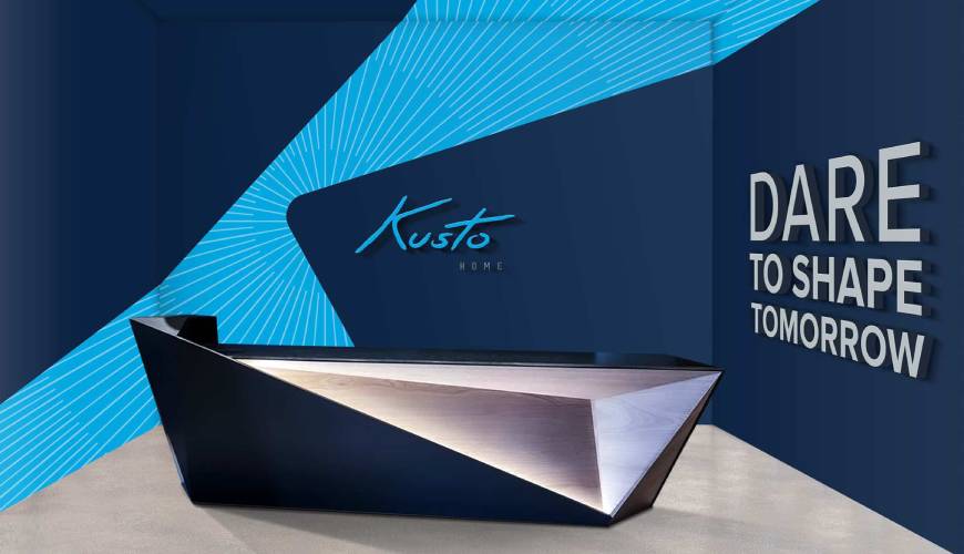 鲅鱼圈区画册设计公司对于医疗品牌改革的力量