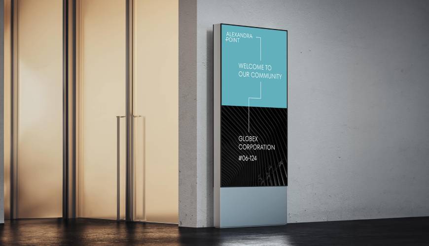 为什么鲅鱼圈区画册设计的品牌体验是业务增长的秘诀