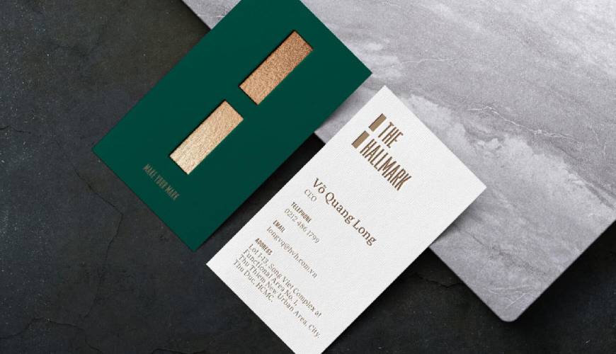 每个鲅鱼圈区画册设计公司营销官都应该避免重新命名的错误