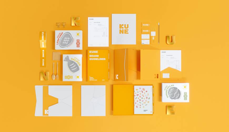 鲅鱼圈区画册设计的品牌投资回报率