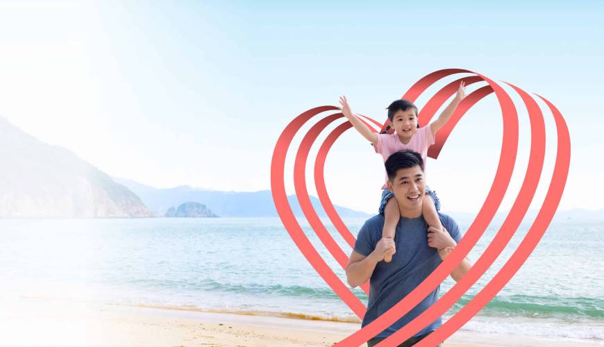 鲅鱼圈区画册设计更改营业名称的8个理由