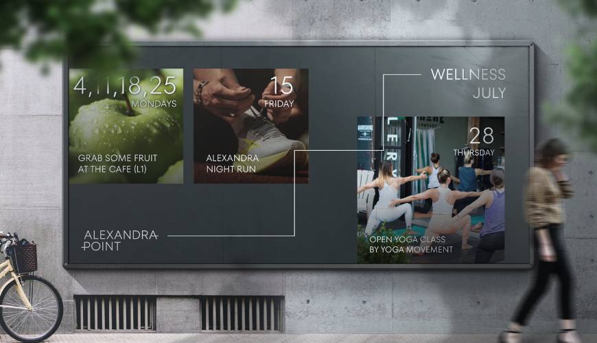 鲅鱼圈区画册设计公司如何进行品牌审核