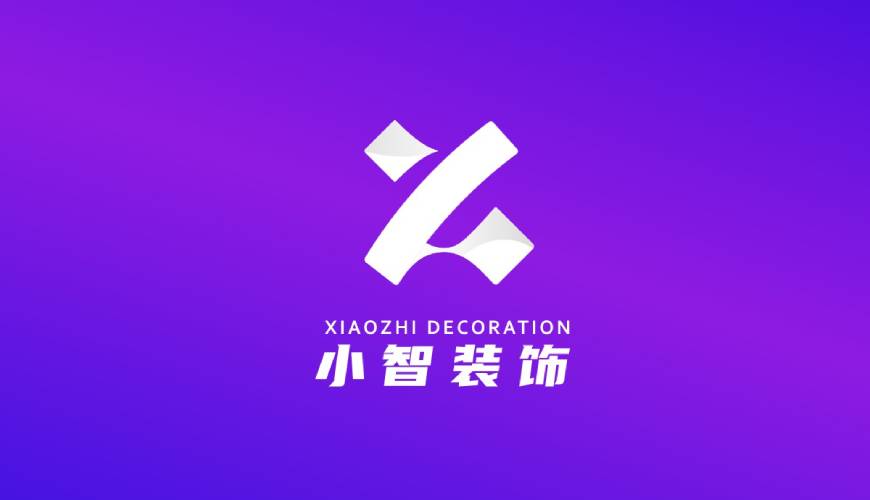 鲅鱼圈区画册设计公司如何衡量您的品牌健康度